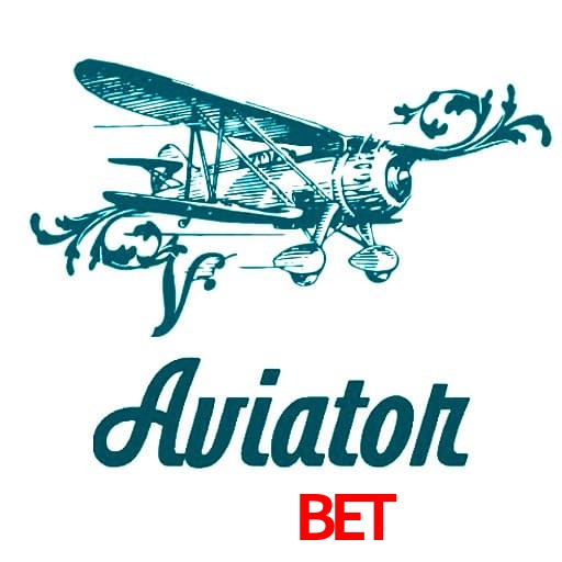 Adrenalina com o Jogo Aviator no Cassino 5990BET
